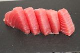 Sashimi De Atun (5 Pzs.)