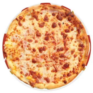 Pizza Prosciutto Ø 31cm