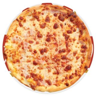 Pizza Prosciutto Ø 31cm