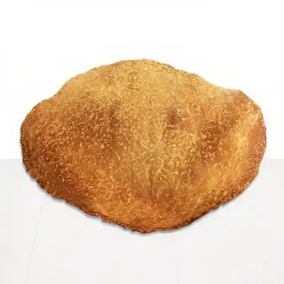 Siciliana fritta