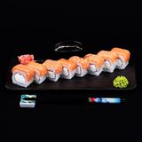 ფილადელფია მსუბუქი