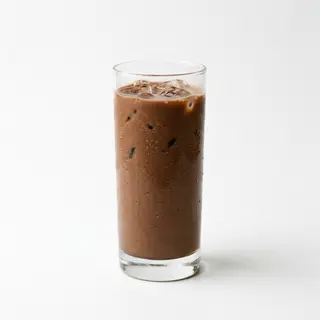 Colacao Sobre (200 Ml.)