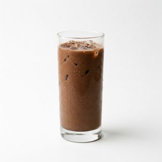 Colacao Sobre (200 Ml.)