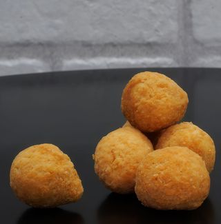 Mozzarelline 5 pezzi