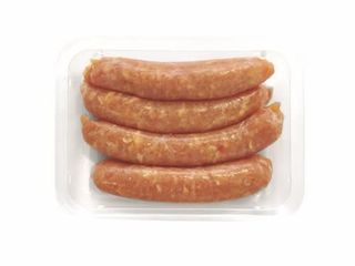 Botifarra De Pollastre. Aprox. 400 Gr.