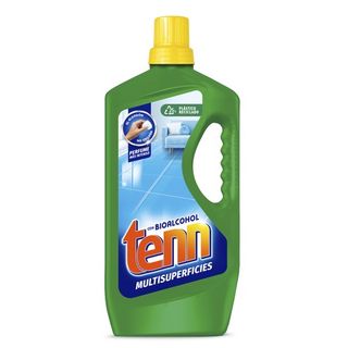 Limpiador Normal Tenn 1300Ml.