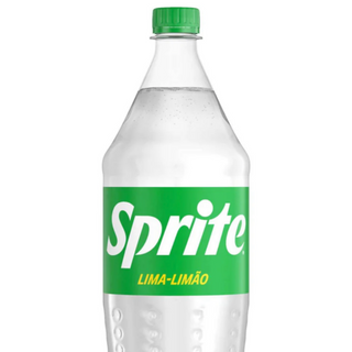 Sprite (1,5 Lt.)