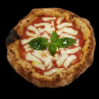 Margherita