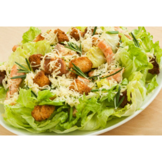 Салата Леонардо (500г)