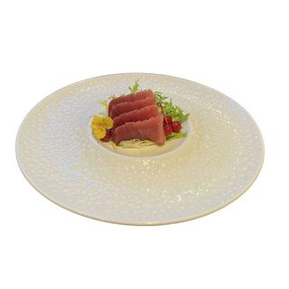 71. Sashimi tuna (4 uds.)
