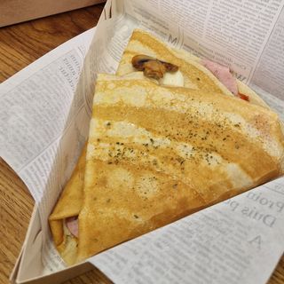 Палачони Калцоне