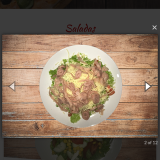 19 salada caprichosa 