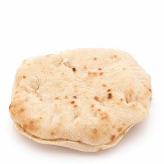 Panuozzo Relleno De Bolognese