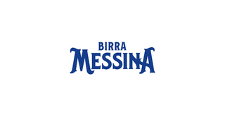 Messina 66 cl