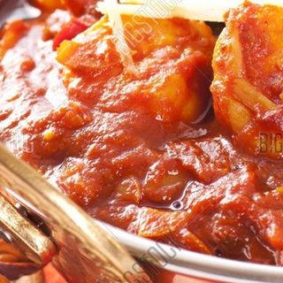 Menú Para 1 Persona