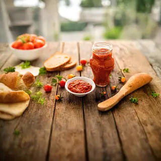 Лютеница