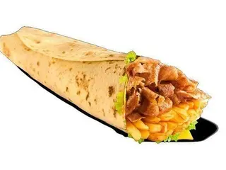 Rollo Fryt