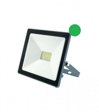 (209814) Reflektor LED industrijski 10W 3022008