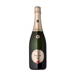 Berlucchi 61 Franciacorta Brut