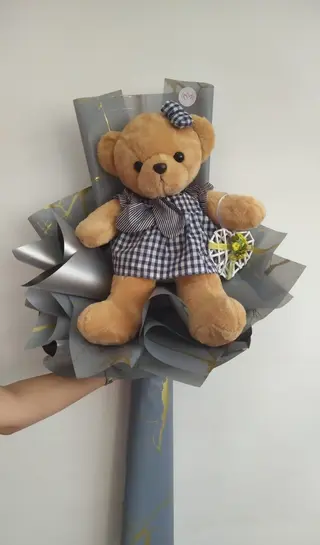Baby 9