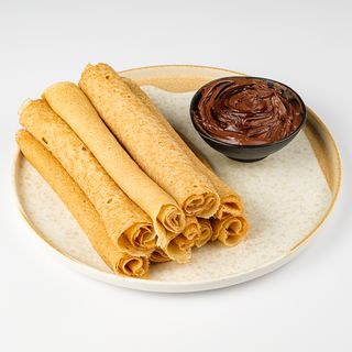 Lino Lada mix - 8 komada