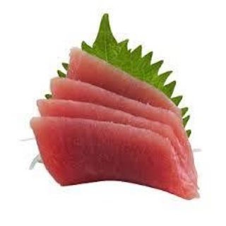 Sashimi Thon