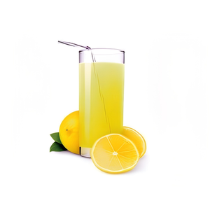 Limunada 0.5l