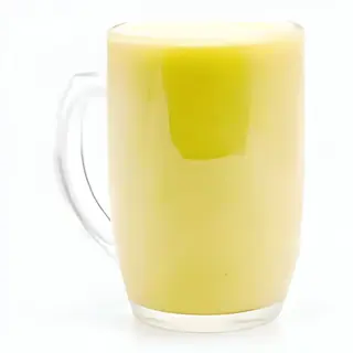Jus Ananas