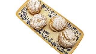 შუს ბოქსი