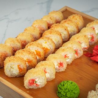 Сет горячей(24шт) 