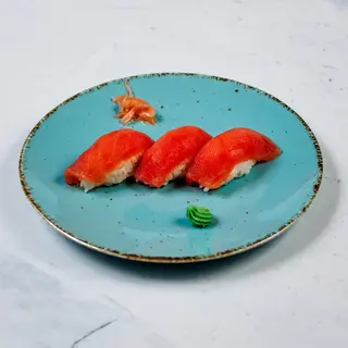 011bSushi od tune