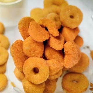 Nuggets - 5 Pièces