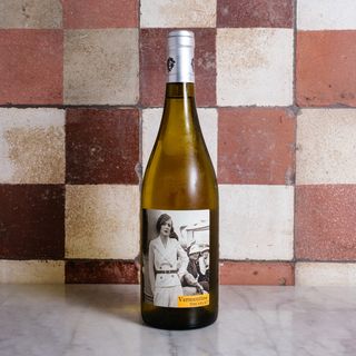 Vermentino - Renascimentho