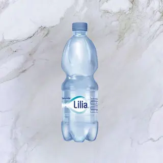 Acqua