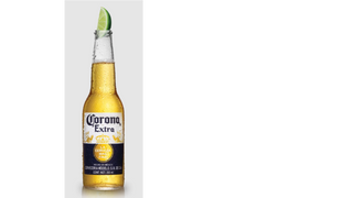 Piwo Corona 330 ml