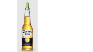 Piwo Corona 330 ml