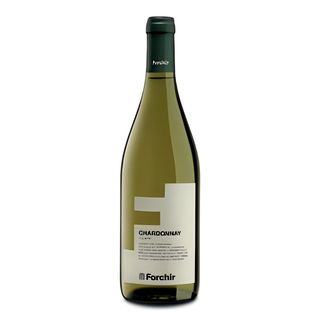 Chardonnay