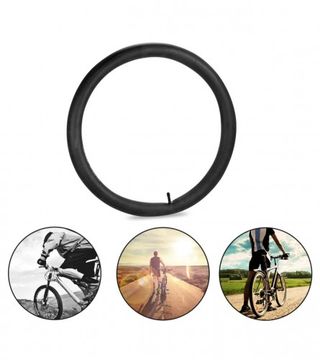 (191554) Guma unutrašnja za biciklo 26" 01210269