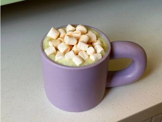 Міністерська матча