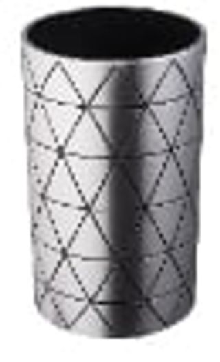 Bisk čaša za četkice 07122