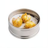 17.Kani Shumai(3 Uds.)