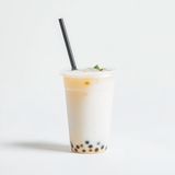 Zielona herbata jaśminowa cytryna