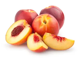 Nectarina 500 Gr.