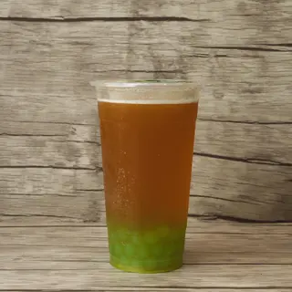 Bubble Tea (Grande)