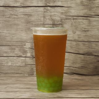 Bubble Tea (Grande)