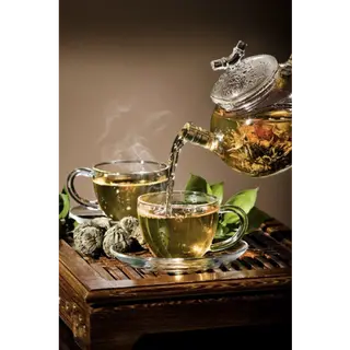  The a la verveine   