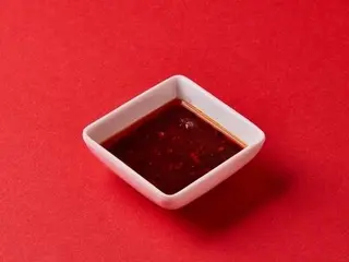 Лазджан 