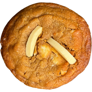  Macadamia chocoblanc   