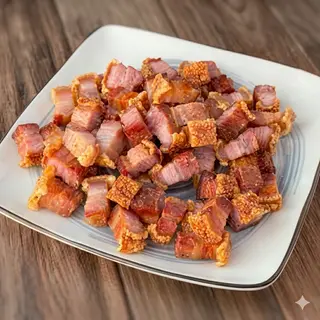 Torreznos De Soria