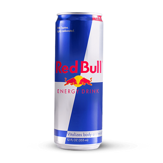 RedBull